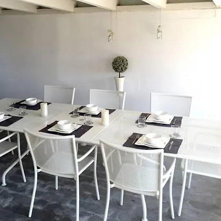 Casa Alberta * Magione