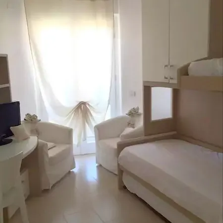 Casa Alberta Villa